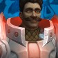 Stacheman avatar