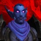 Nathrandir avatar