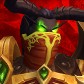Tausolarin avatar