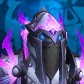 Fäim avatar