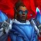 Nantosueltá avatar