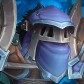 Trevillion avatar