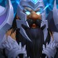 Rescu avatar