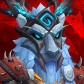 Androssi avatar