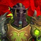Objetdart avatar