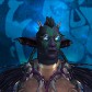 Retyred avatar