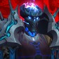 Acidbaddie avatar