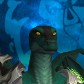 Reptile