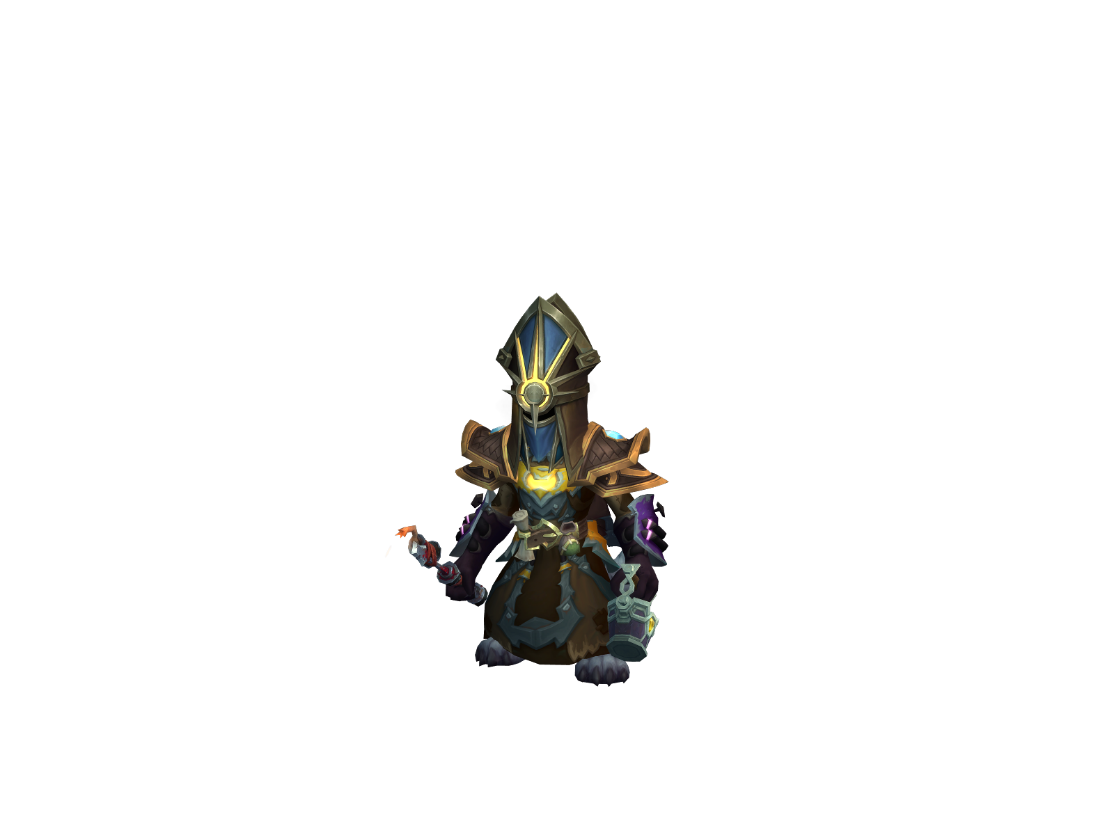 Danlock