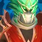 Frostyfizzle avatar