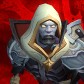 Adonaiva avatar