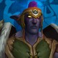 Eilias