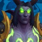 Demonfizzle avatar