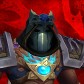 Mints avatar