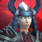 Sinneater avatar