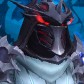 Tenaciouzd avatar