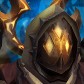 Ultadra