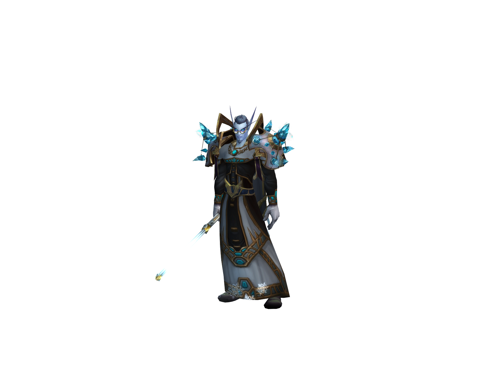 Ikaikun