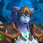Carina avatar