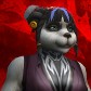 Carebear