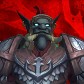 Zappowpants avatar
