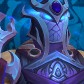 Leveltwo avatar