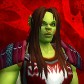 Thangol avatar