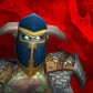 Kalnari avatar