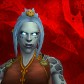 Lonaki avatar