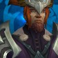 Malthuss