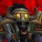 Earthauser avatar