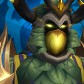 Hotschampion