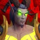 Sathanas avatar