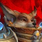 Uwuscritches avatar