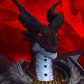 Azatren