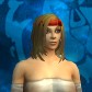 Lazaria-dethecus