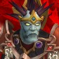 Vilmae