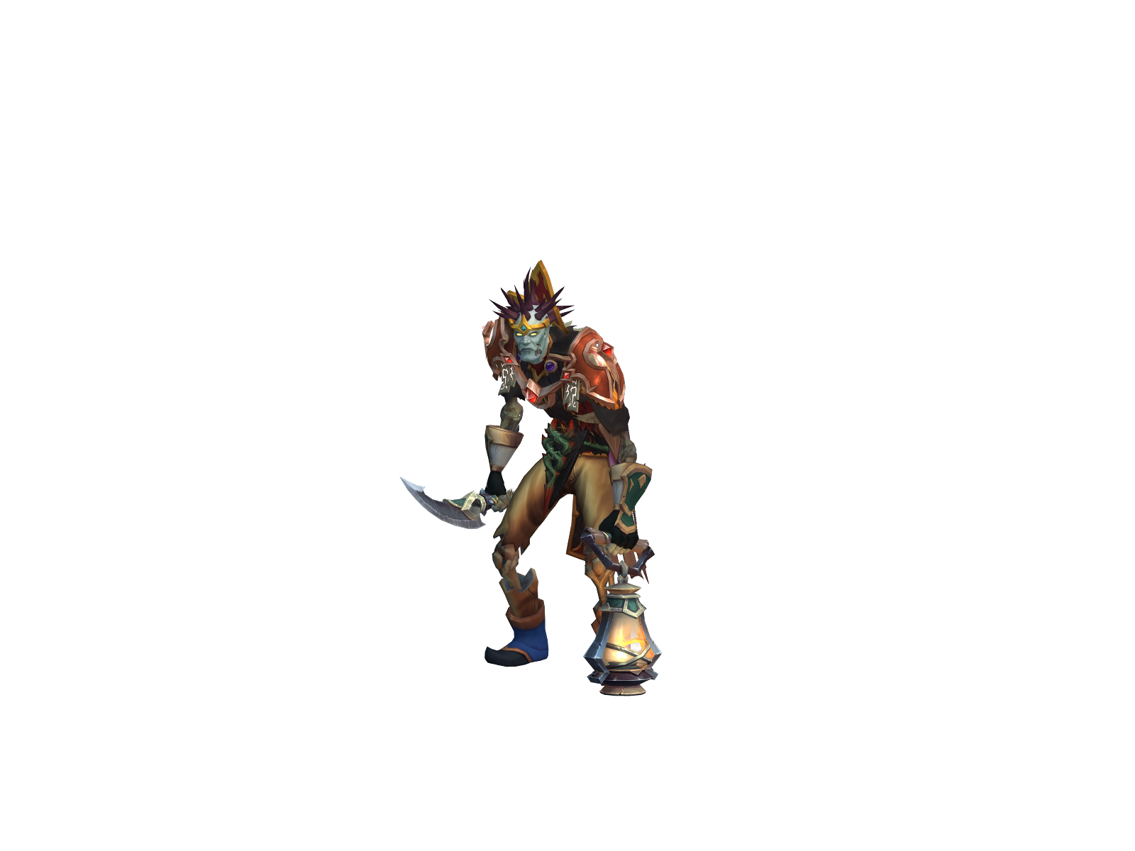 Vilmae