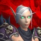 Ceriartemis
