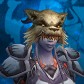 Derpderp avatar