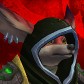 Steakytacos avatar