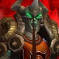 Zug avatar