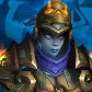 Elua avatar
