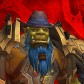 Bloodytotems