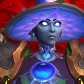 Saskia avatar