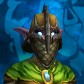 Denshoots avatar