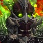Hardlocklife profile icon