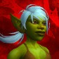 Avery avatar