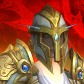Aquila avatar