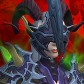 Ceridemon